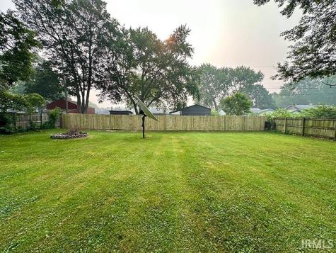 59580 Garver Avenue Elkhart IN 46517