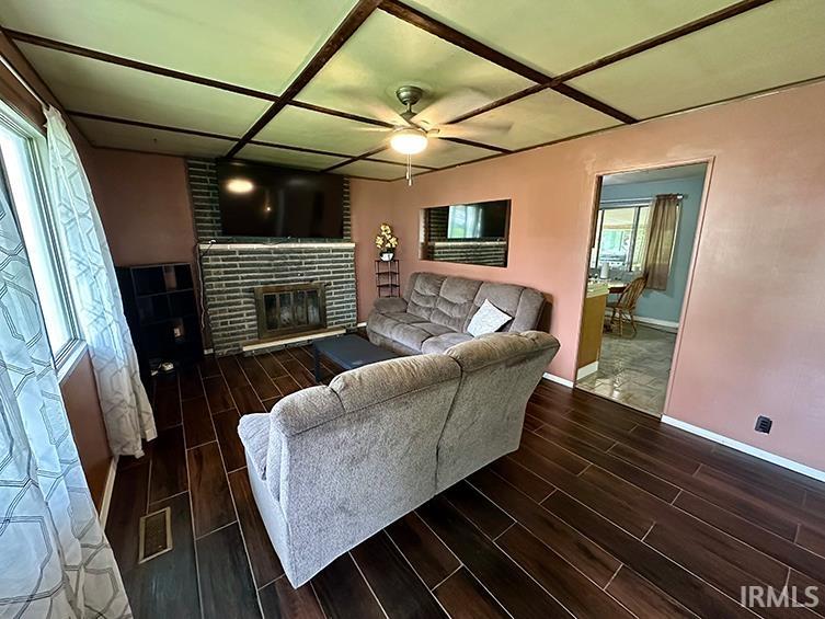 59580 Garver Avenue Elkhart IN 46517