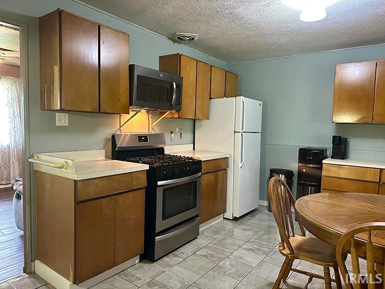 59580 Garver Avenue Elkhart IN 46517