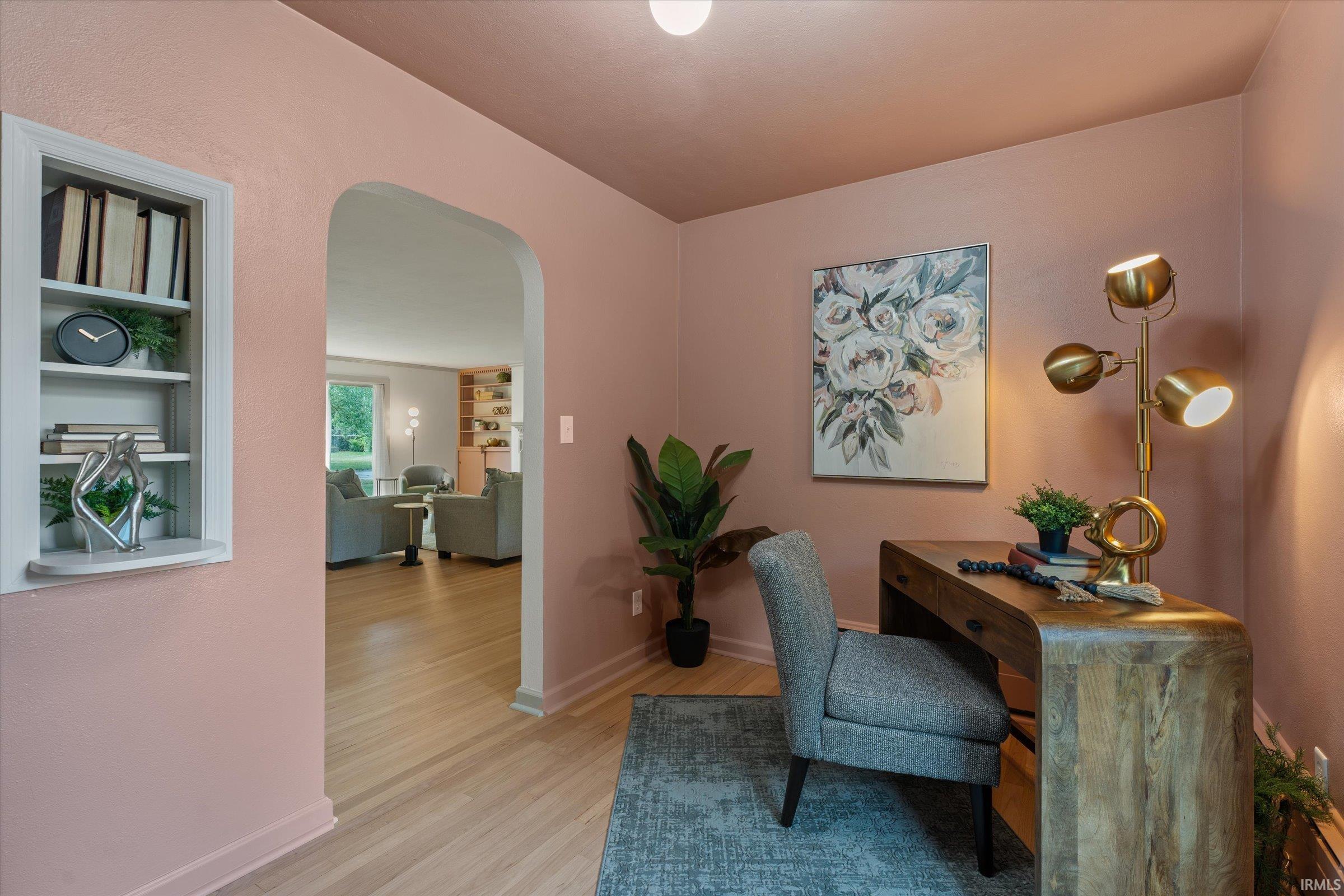 2121 E Madison Street South Bend IN 46617