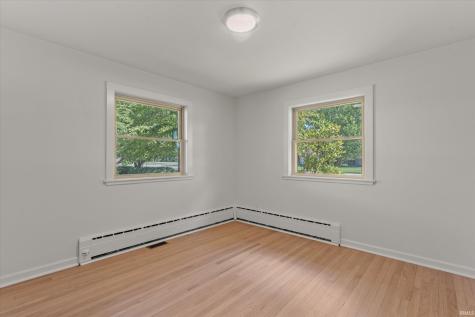 2121 E Madison Street South Bend IN 46617