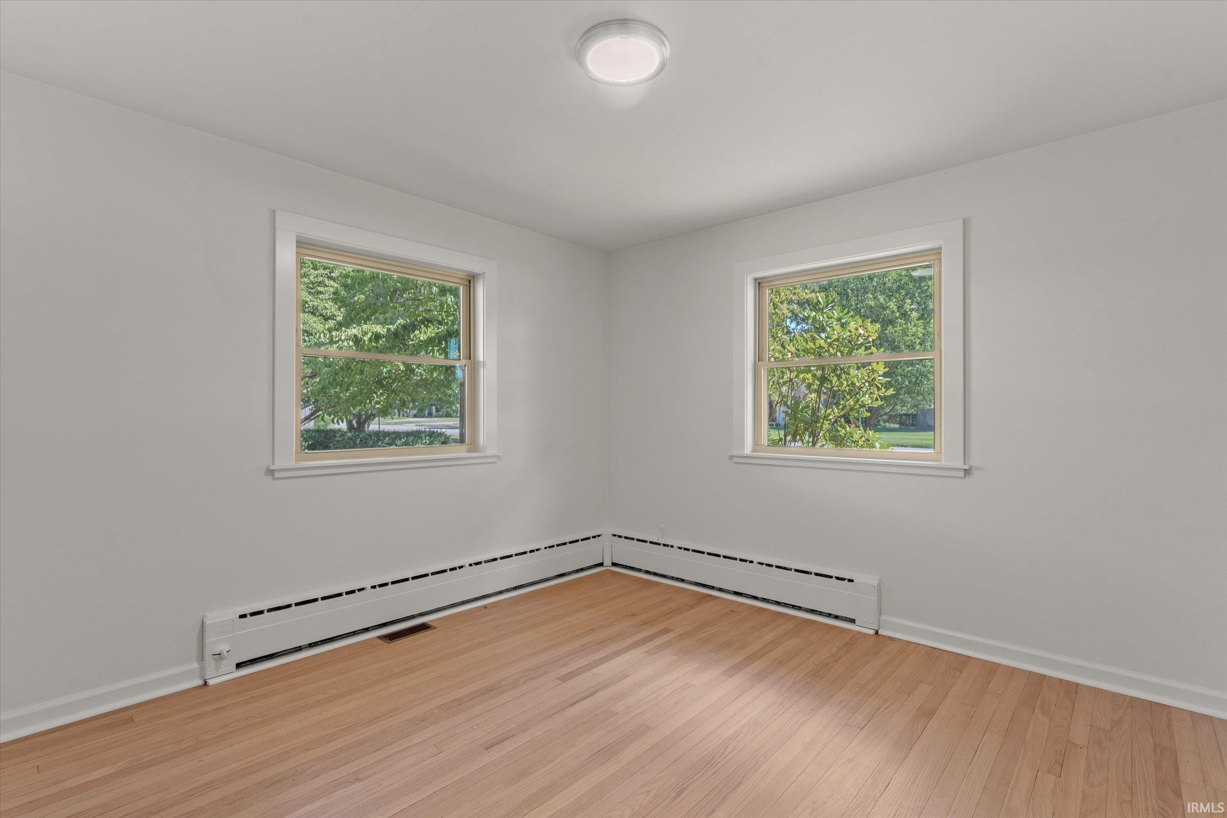 2121 E Madison Street South Bend IN 46617