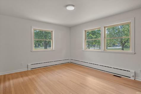 2121 E Madison Street South Bend IN 46617