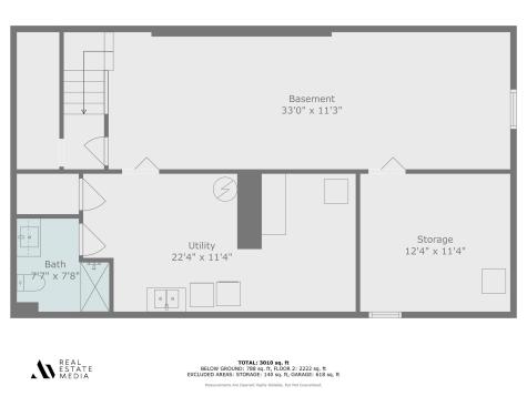 2121 E Madison Street South Bend IN 46617