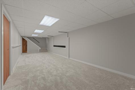 2121 E Madison Street South Bend IN 46617