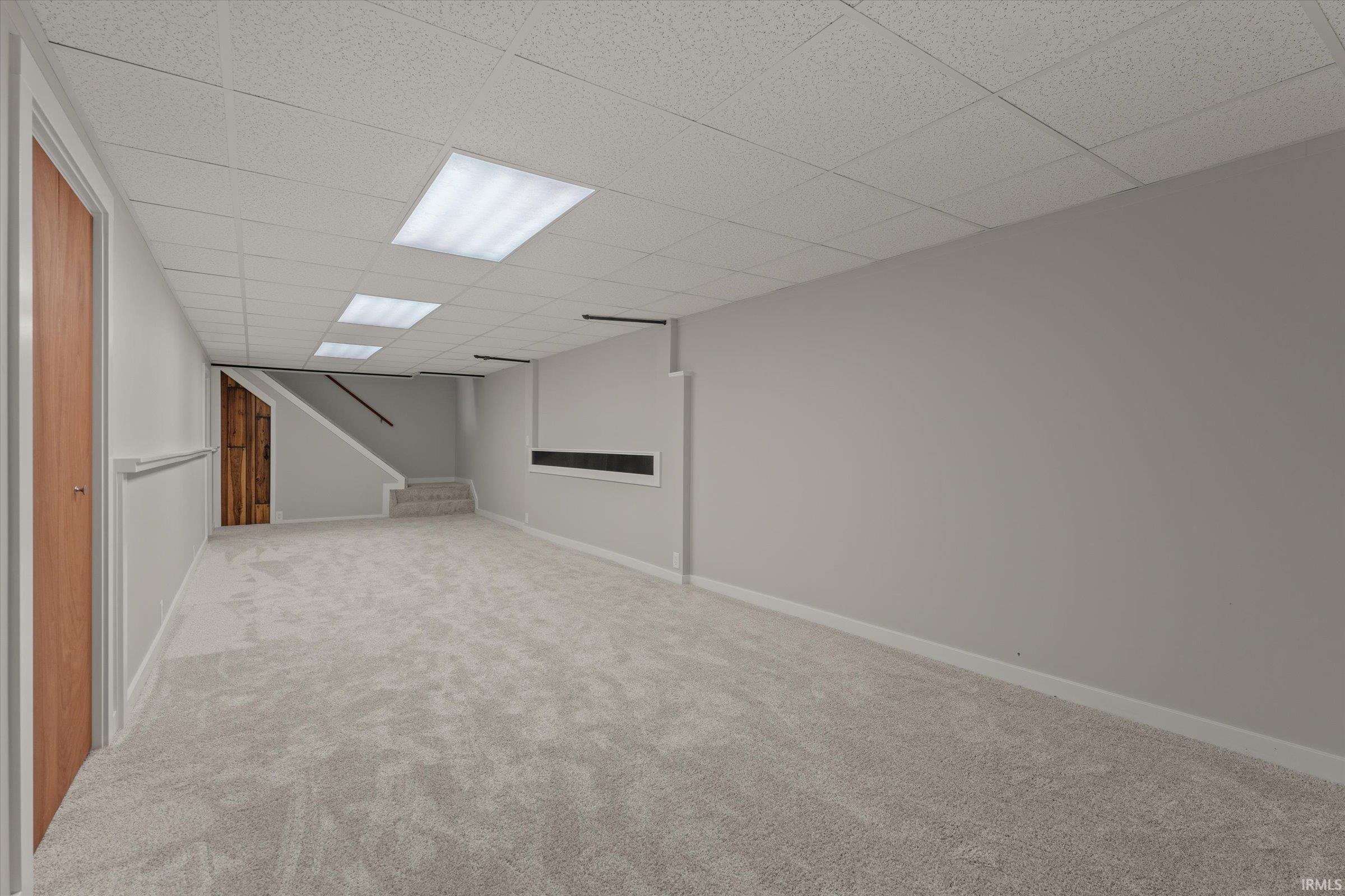 2121 E Madison Street South Bend IN 46617