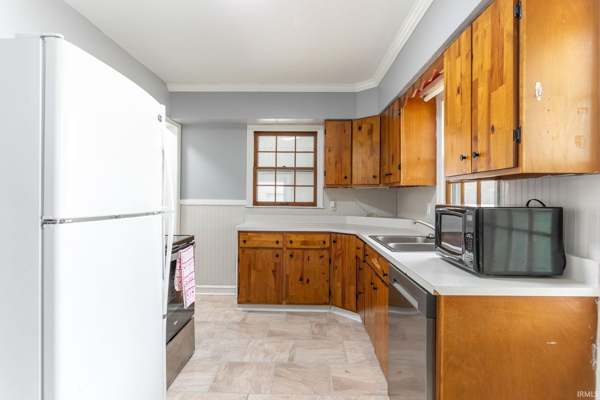 801 Webster Street Mishawaka IN 46545