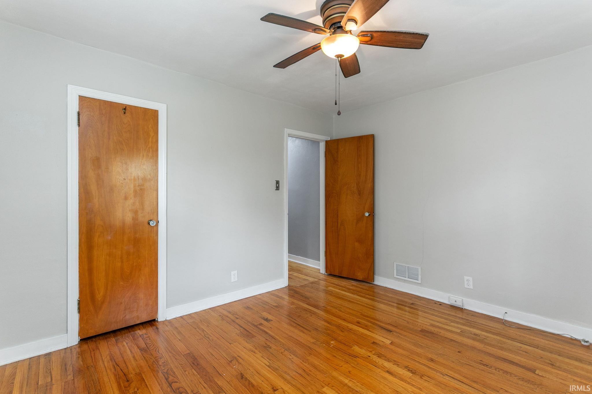 801 Webster Street Mishawaka IN 46545