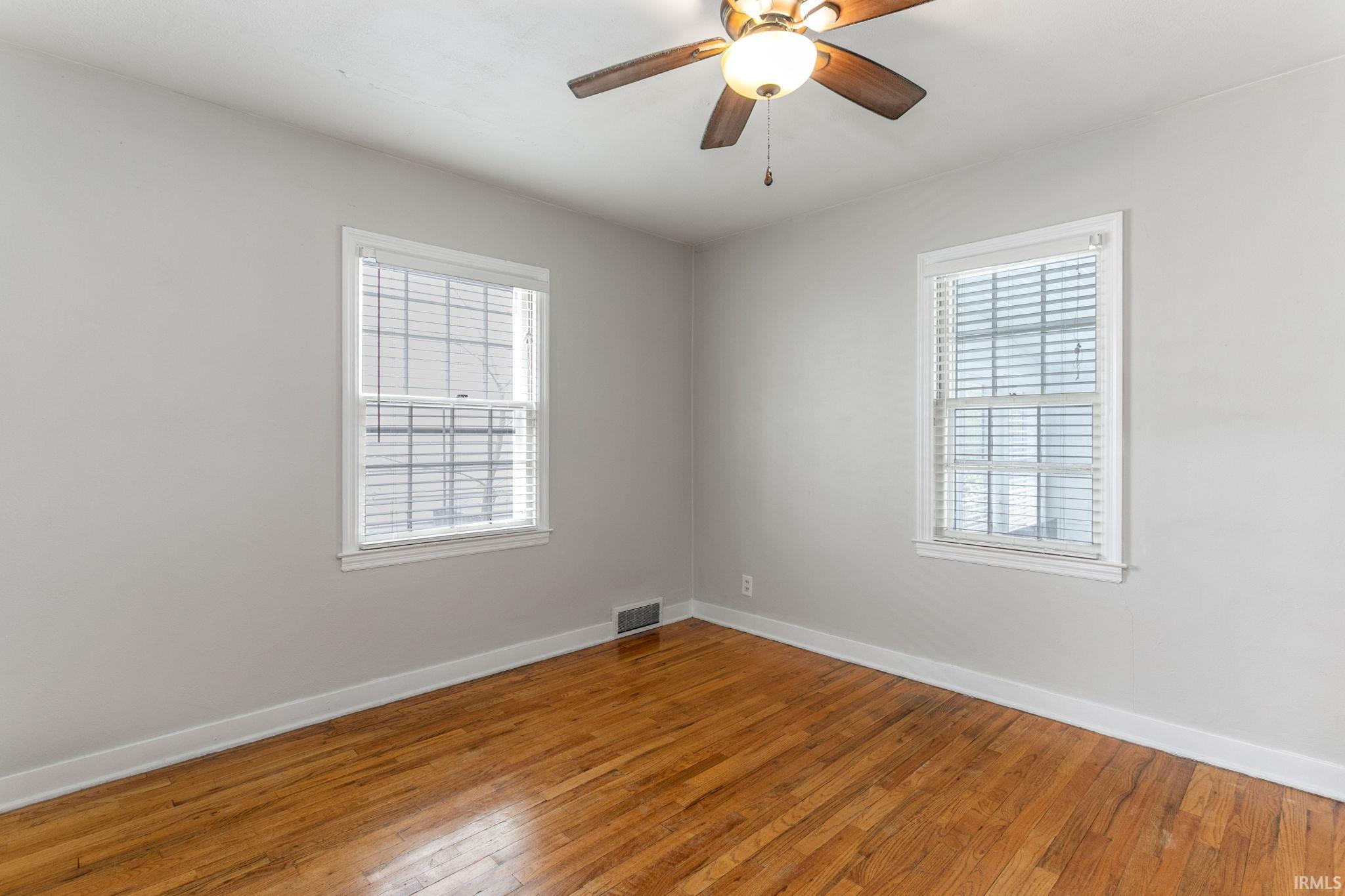 801 Webster Street Mishawaka IN 46545