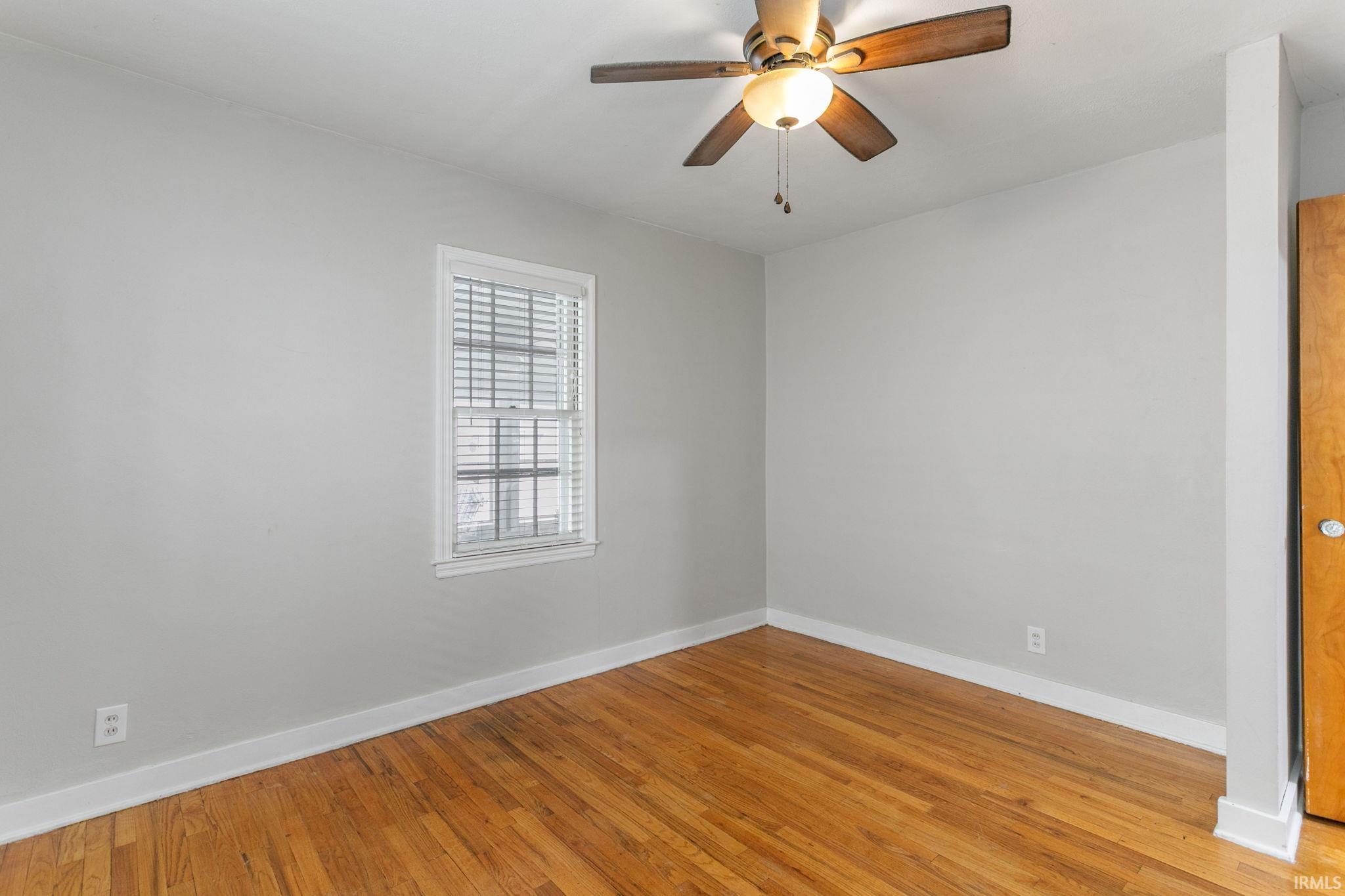 801 Webster Street Mishawaka IN 46545
