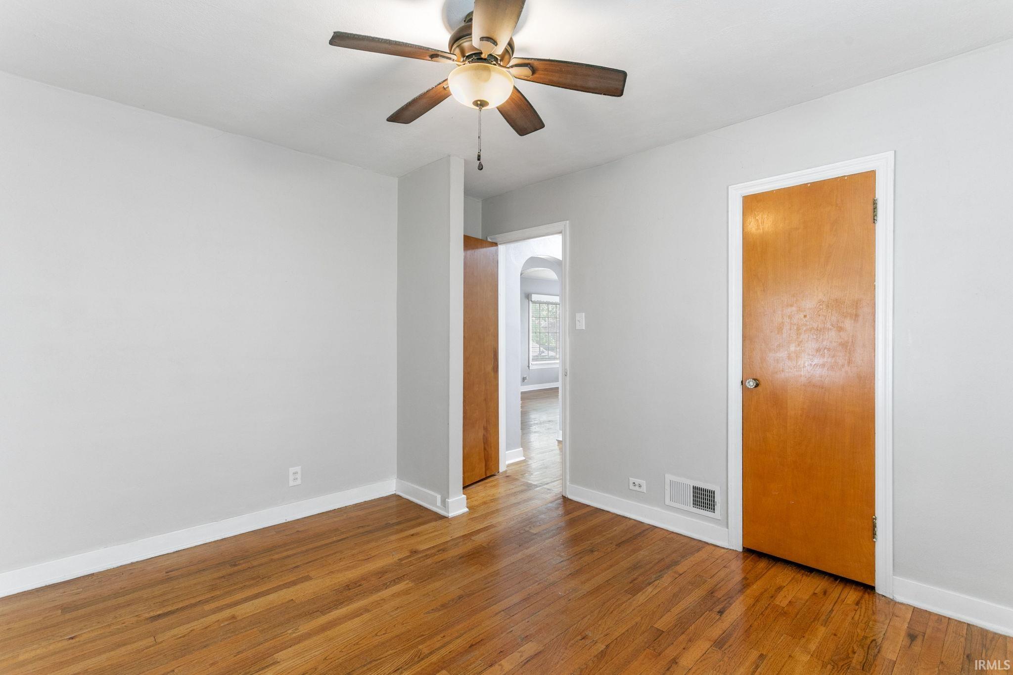 801 Webster Street Mishawaka IN 46545