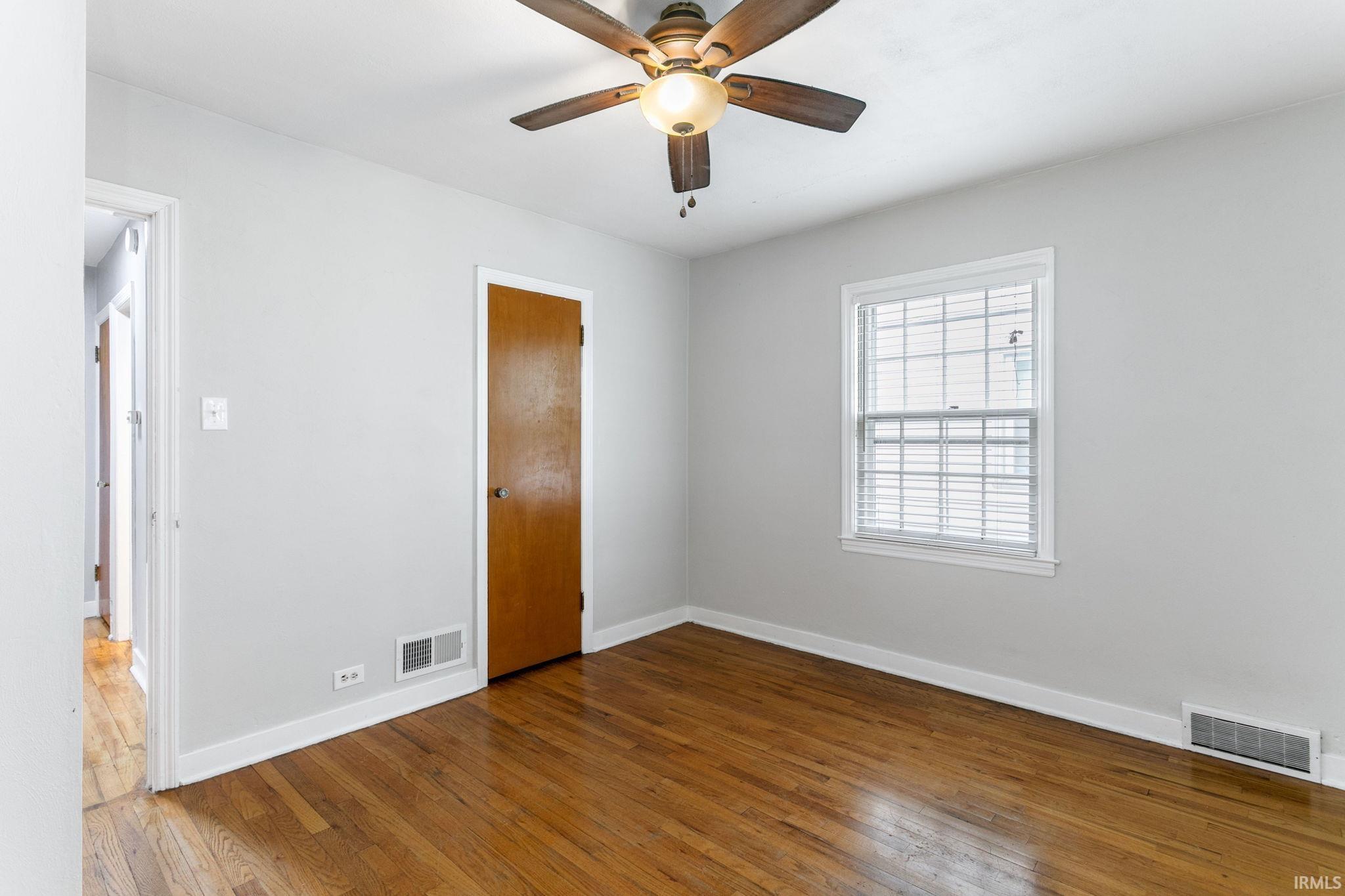 801 Webster Street Mishawaka IN 46545