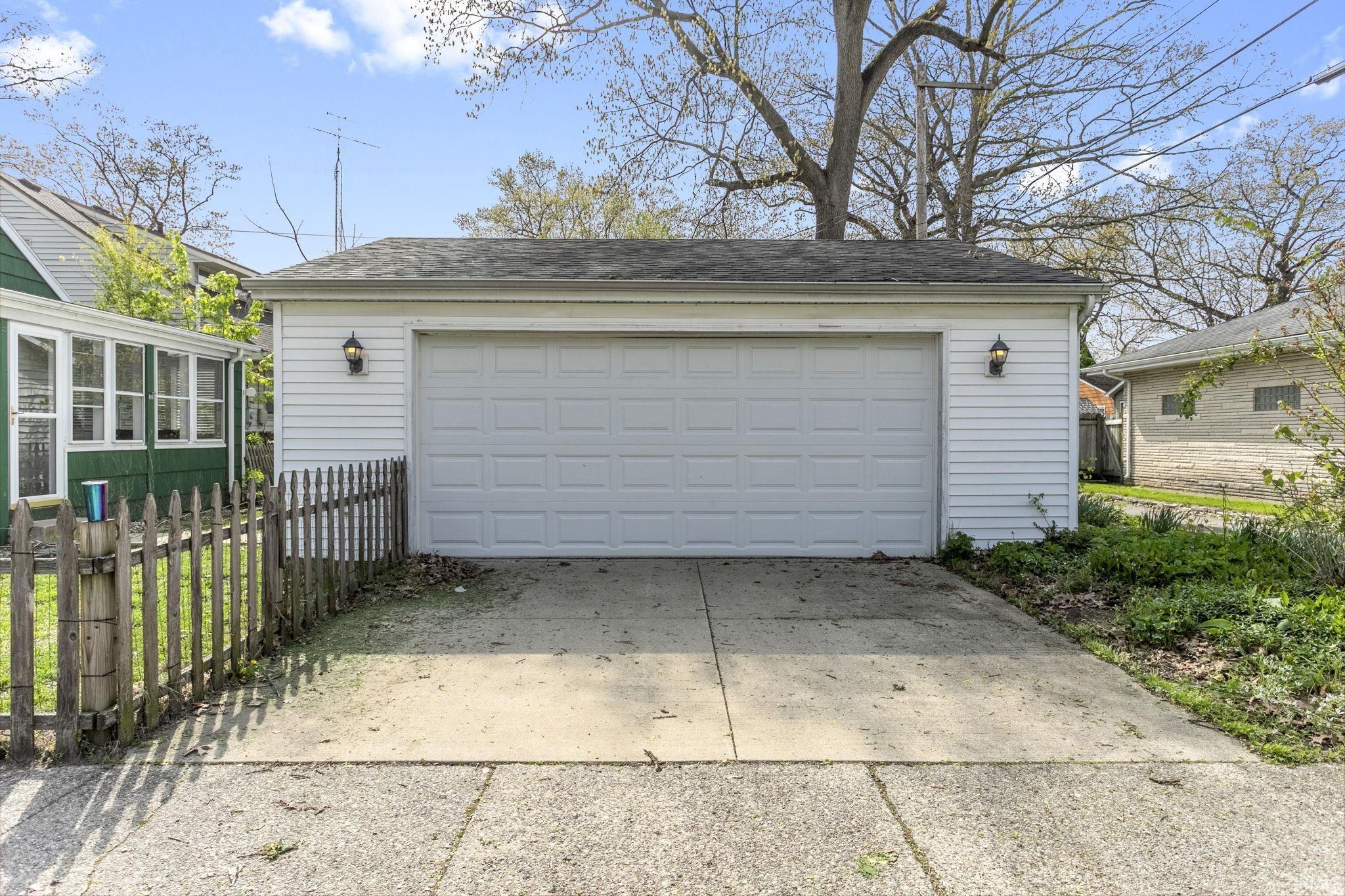 801 Webster Street Mishawaka IN 46545