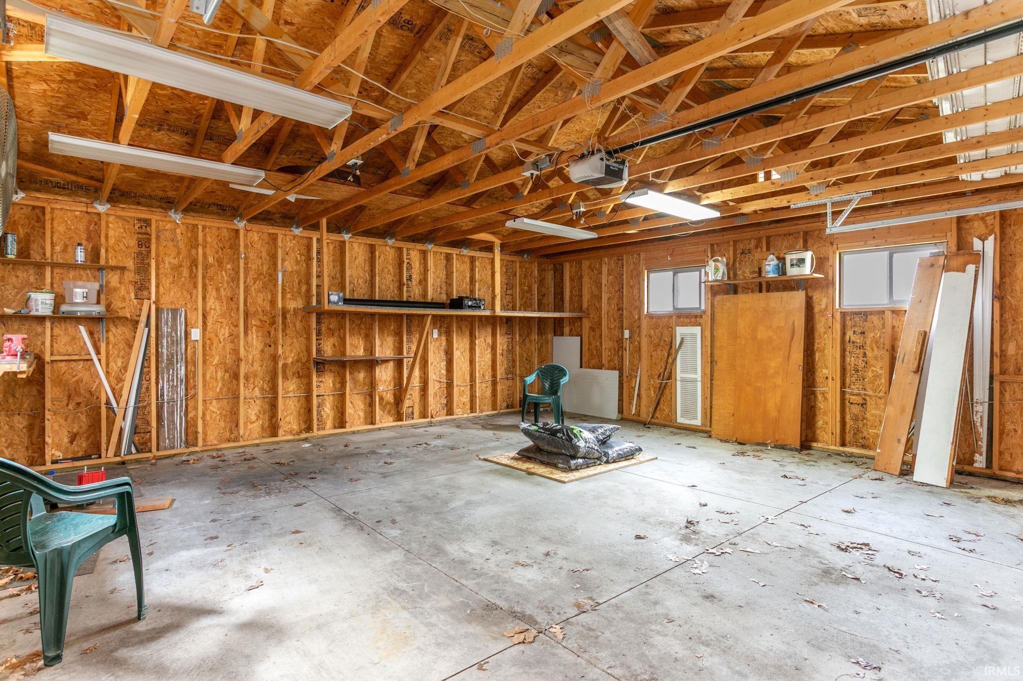 801 Webster Street Mishawaka IN 46545