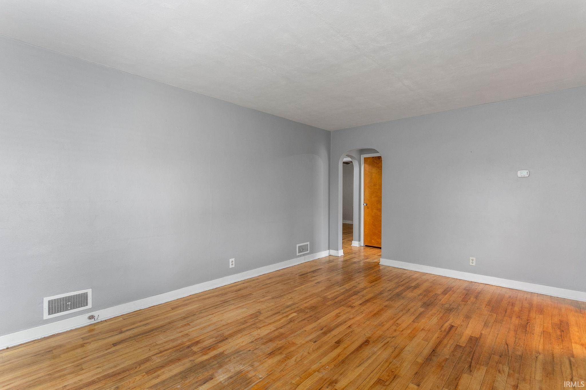 801 Webster Street Mishawaka IN 46545