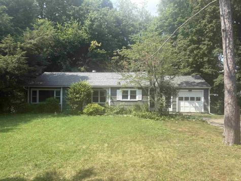 1615 E Matlock Road Bloomington IN 47408
