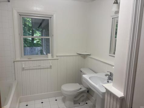 1615 E Matlock Road Bloomington IN 47408