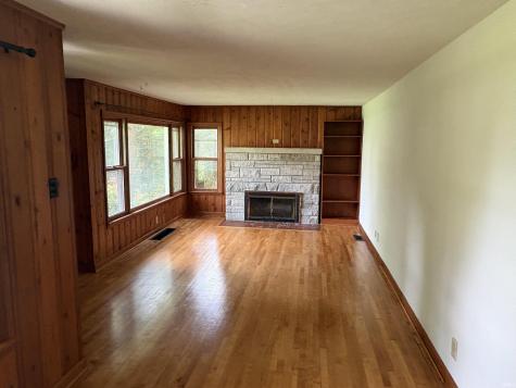 1615 E Matlock Road Bloomington IN 47408