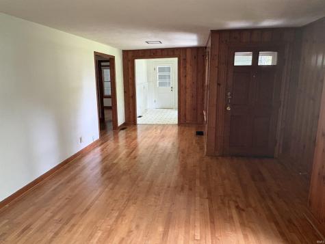1615 E Matlock Road Bloomington IN 47408