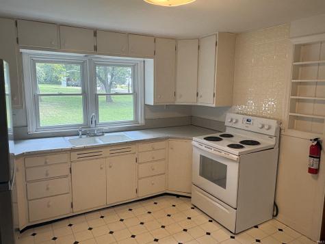 1615 E Matlock Road Bloomington IN 47408