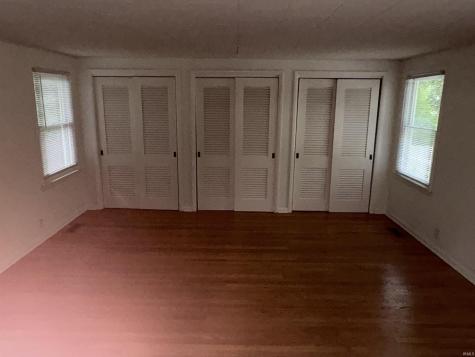 1615 E Matlock Road Bloomington IN 47408