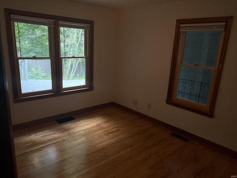 1615 E Matlock Road Bloomington IN 47408