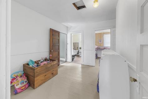 1017 11th Street Tell City IN 47586