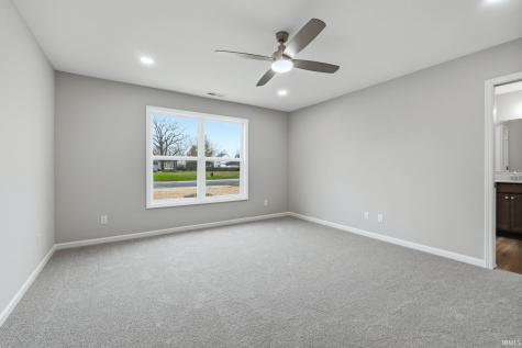 218 Saddle Ridge Drive Garrett IN 46738