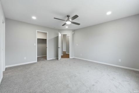 218 Saddle Ridge Drive Garrett IN 46738