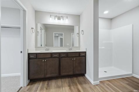 218 Saddle Ridge Drive Garrett IN 46738