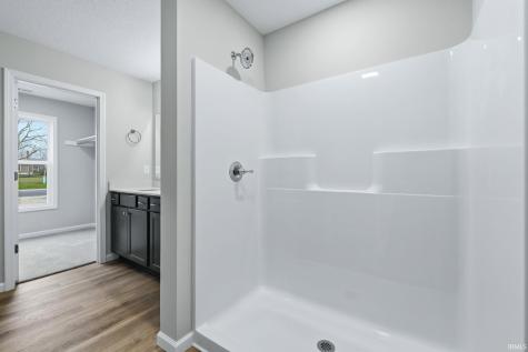 218 Saddle Ridge Drive Garrett IN 46738
