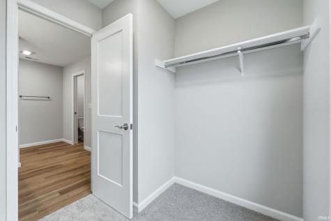 218 Saddle Ridge Drive Garrett IN 46738