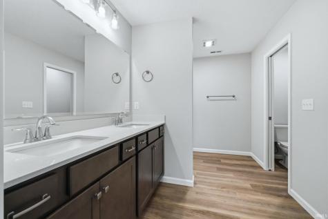 218 Saddle Ridge Drive Garrett IN 46738