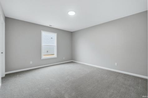 218 Saddle Ridge Drive Garrett IN 46738