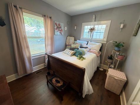 752 S Englewood Avenue Evansville IN 47714