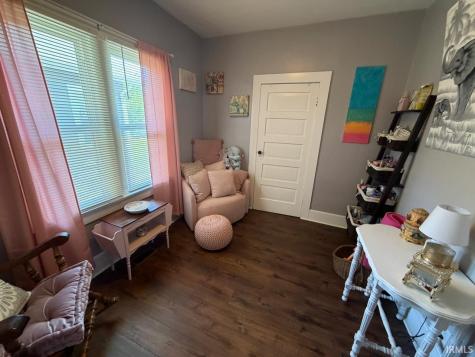 752 S Englewood Avenue Evansville IN 47714