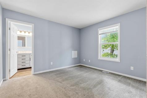 2536 Caroline Street Fort Wayne IN 46803