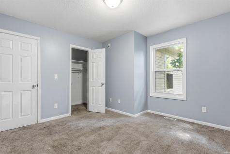 2536 Caroline Street Fort Wayne IN 46803