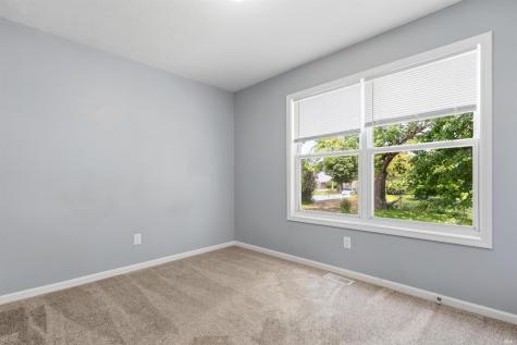 2536 Caroline Street Fort Wayne IN 46803
