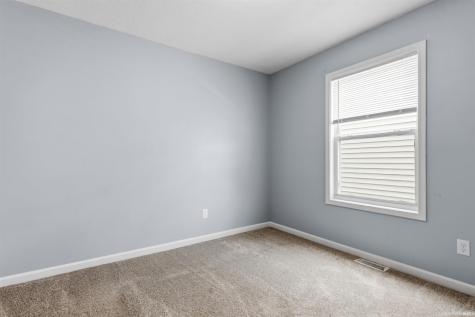 2536 Caroline Street Fort Wayne IN 46803