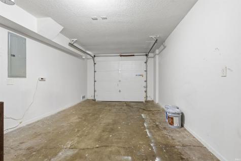 2536 Caroline Street Fort Wayne IN 46803