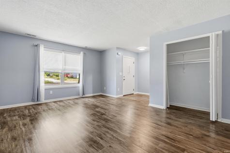 2536 Caroline Street Fort Wayne IN 46803