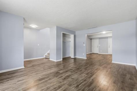 2536 Caroline Street Fort Wayne IN 46803