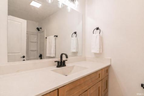 131 E Cooper Court Ellettsville IN 47429