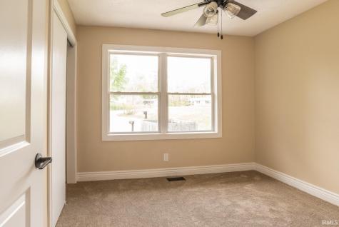 131 E Cooper Court Ellettsville IN 47429