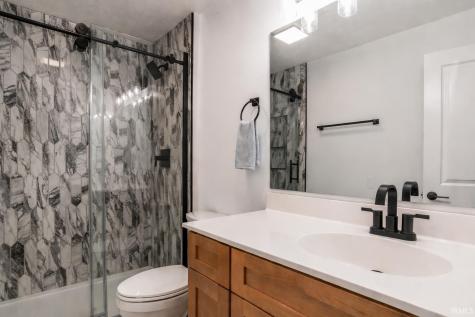 131 E Cooper Court Ellettsville IN 47429