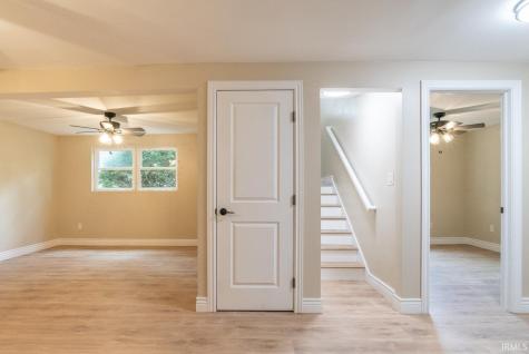 131 E Cooper Court Ellettsville IN 47429