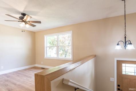 131 E Cooper Court Ellettsville IN 47429