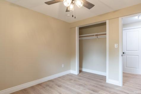 131 E Cooper Court Ellettsville IN 47429