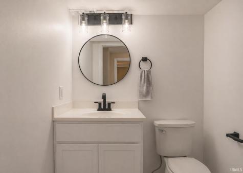 131 E Cooper Court Ellettsville IN 47429